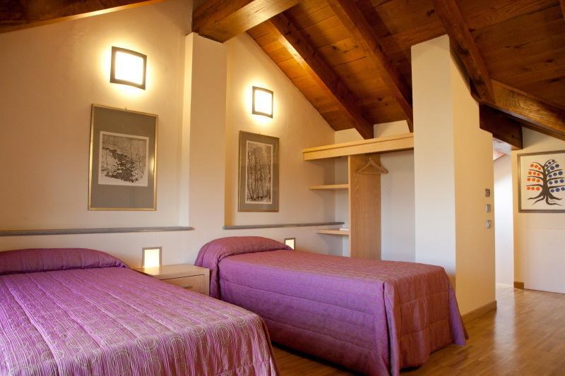 Solonghello Locanda Dell'Arte מראה חיצוני תמונה
