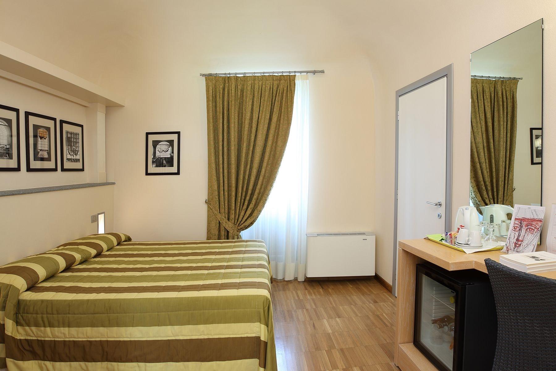 Solonghello Locanda Dell'Arte מראה חיצוני תמונה