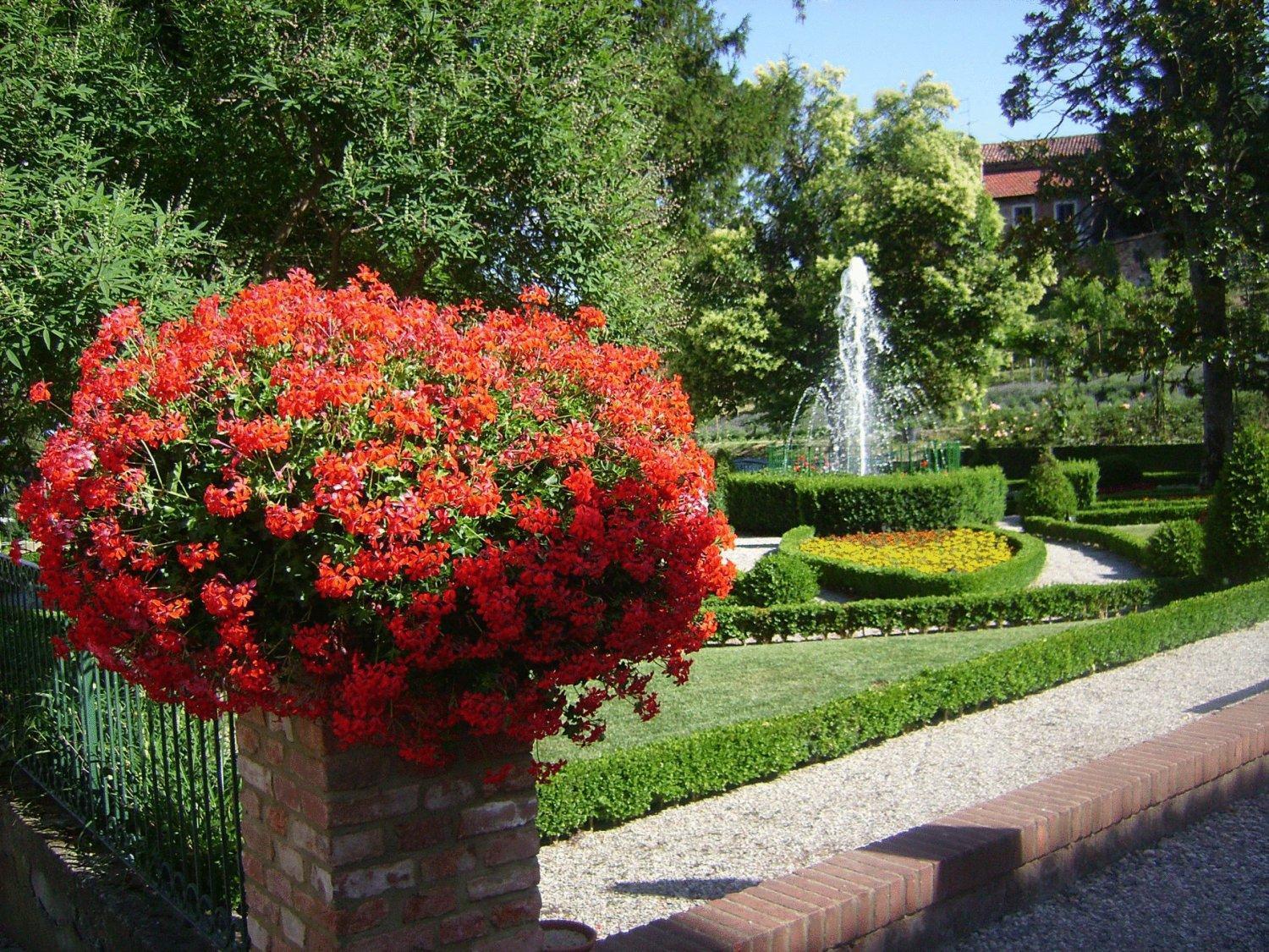 Solonghello Locanda Dell'Arte מראה חיצוני תמונה