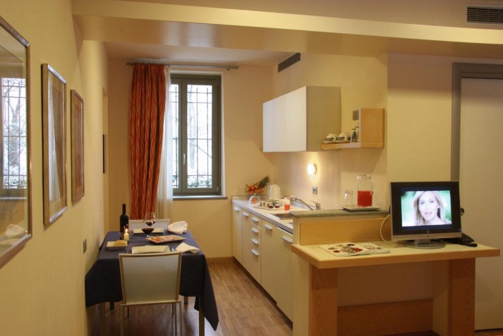 Solonghello Locanda Dell'Arte מראה חיצוני תמונה